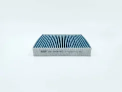 ������ ������ ����������������� BIG Filter GB9926PRO GB9926PRO ����