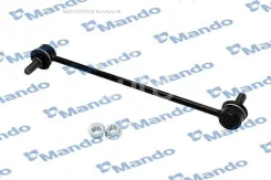 ������ ������������� | ����� ����/��� | Mando MSC010064 MSC010064 ����