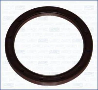 ������� ����������� ���� Ajusa 15085600 15085600 ����