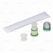  .  / Toyota/Lexus/Suzuki ( -    ) (LCD 1901) Luzar LCD1901 LCD1901 