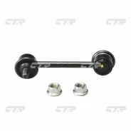 ���� (CLM-6) CTR CL0375 CL0375 ����