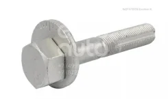 ���� �12 54640-3R000 Hyundai / KIA 546403R000 546403R000 ����