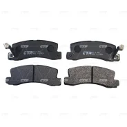 ������� ��������� �������� | ��� | / CKT-4 CTR GK1018 GK1018 ����