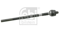 ���� ������� ����� ����/��� Renault Scenic I MPV JA0/1_, FA0_ 1.6 BiFuel JA04 09.1999 - 04.2001 Renault Megane I Classic LA0/1_ 1.6 16V LA00, LA04, LA...