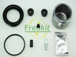 ����������� �������� � ������� | ����� | Frenkit 260971 260971 ����