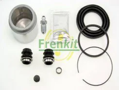 ����������� �������� � ������� | ����� | Frenkit 254926 254926 ����