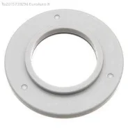 ��������� ��������������� ����� | ����� ����/��� | Nissan 543254Z000 543254Z000 ����