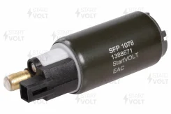 ����� ����������� ���������� SFP1078 SFP1078 ����