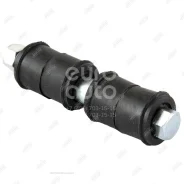������ ������������� �������� | ����/��� | LS23002 Jikiu LS23002 LS23002 ����