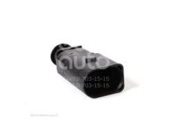 ������ VAG 1J0973802 1J0973802 ����
