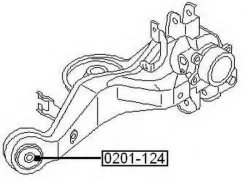 ����������� ����������� ������ �������� | ��� ����/��� | 0201124 ASVA 201124 201124 ����