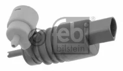 ����� ���������BMW E36 94-00, MB W245 05/S204 07, Smart Forfour 1.1-1.5CDi 04 [67128377987]! FEBI 26259 26259 ����