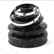 ������� ����� Jikiu CD28052 CD28052 ����