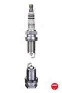 ����� ��������� 6441 Toyota, Honda, Mazda NGK ZFR6FIX11 ZFR6FIX11 ����