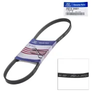������ ��������� Hyundai / KIA 2521226021 2521226021 ����