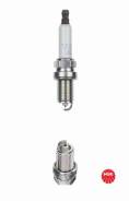 ����� ��������� 1675 NGK PFR7S8EG PFR7S8EG ����