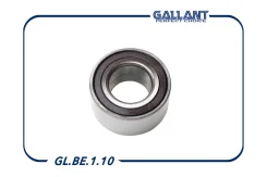 ��������� ������� Gallant GLBE110 GLBE110 ����