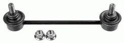 ������ ������������� | ��� ����/��� | Lemforder 3500201 3500201 ����