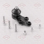 ����� ������� ������ L/R Tatsumi TEA1063 TEA1063 ����