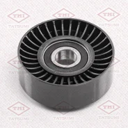 ����� ���������� ��������. ����� Tatsumi TFD1314 TFD1314 ����