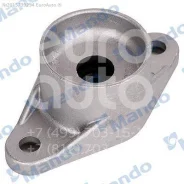 ����� ������� ������������ Mando MCC030073 MCC030073 ����