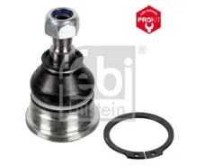 ����� ������� | ����� ����/��� | FEBI 28200 28200 ����