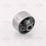����������� ��������� ������ | ����� ����/��� | Tatsumi TEF1536 TEF1536 ����