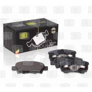 ������� ��������� �������� | ��� | Trialli PF1102 PF1102 ����