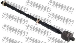 ���� �� | ����� ����/��� | Febest 0122250 0122250 ����