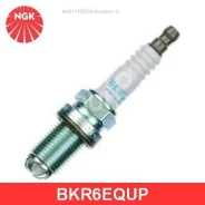 ����� ��������� 3199 Bmw NGK BKR6EQUP BKR6EQUP ����