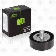 ����� ��������� ������������ Trialli CM1101 CM1101 ����