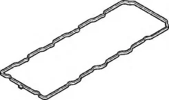 ��������� ������ ��� (��������: 1 ��������� �������, 1 �������� �������) Elring 372670 372670 ����