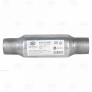 �������� 60300-83 � ����. �����. ����� (����. �����) Trialli ESM603001 ESM603001 ����