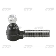 ���������� ������� ���� | ���� | / CET-87 CTR CE0684 CE0684 ����