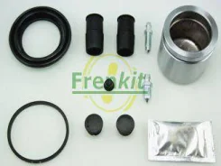 ����������� ���������� �������� | ����� | Frenkit 257962 257962 ����