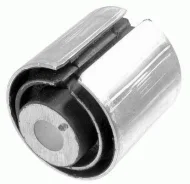 ����������� ������ �������� | ��� ����/��� | Lemforder 3468401 3468401 ����