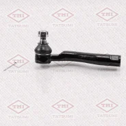 ���������� ������� ���� R Tatsumi TEC1729R TEC1729R ����