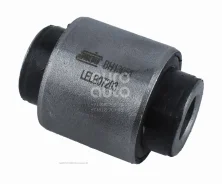 �����������Kia_Ceed 12 A212/A216 (2012-2018)/Ceed SW A212/A216 (2012-2018)/Pro Ceed A212/A216 (20 | ����� | Jikiu BH13051 BH13051 ����