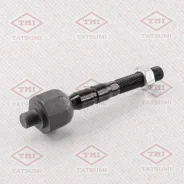 ���� ������� L/R | ����� ����/��� | Tatsumi TED1050 TED1050 ����