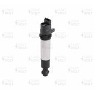 ������� ��������� ��� �/� ��� 2112/2115/2170/1118 16 ��. (��� Bosch) (SC 0170) ���������� SC0170 SC0170 ����