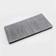 ������ ������ [��������] Green Filter IF0128K IF0128K ����