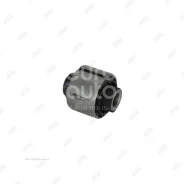 ����������� ������ ����� Jikiu BH11070 BH11070 ����