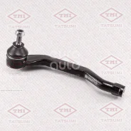 ���������� ������� ���� L | ����� ��� | Tatsumi TEC1724L TEC1724L ����