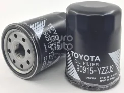 ������ �������� Toyota 90915YZZJ2 90915YZZJ2 ����