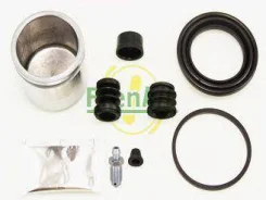 ����������� ���������� �������� | ����� | Frenkit 254920 254920 ����