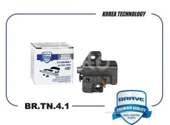 ���������� ���� ��� Brave BRTN41 BRTN41 ����