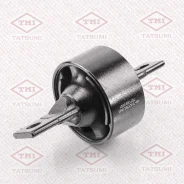 ����������� ������� ����������� ������ | ��� ����/��� | Tatsumi TEF1308 TEF1308 ����