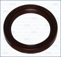 ������� ��������� Ajusa 15050200 15050200 ����