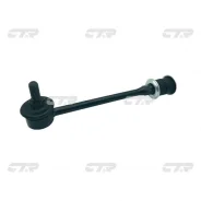 ������ ����� CLN-70) ������ ������������� CTR CL0492 CL0492 ����