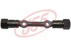 ������ ������������� | ��� ����/��� | Mazda Capella CG2SP 94-97, Legacy BL5 03- 555 SL1615M SL1615M ����